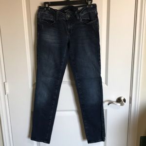 Navi Emma Slim Boyfriend jeans sz 28/32